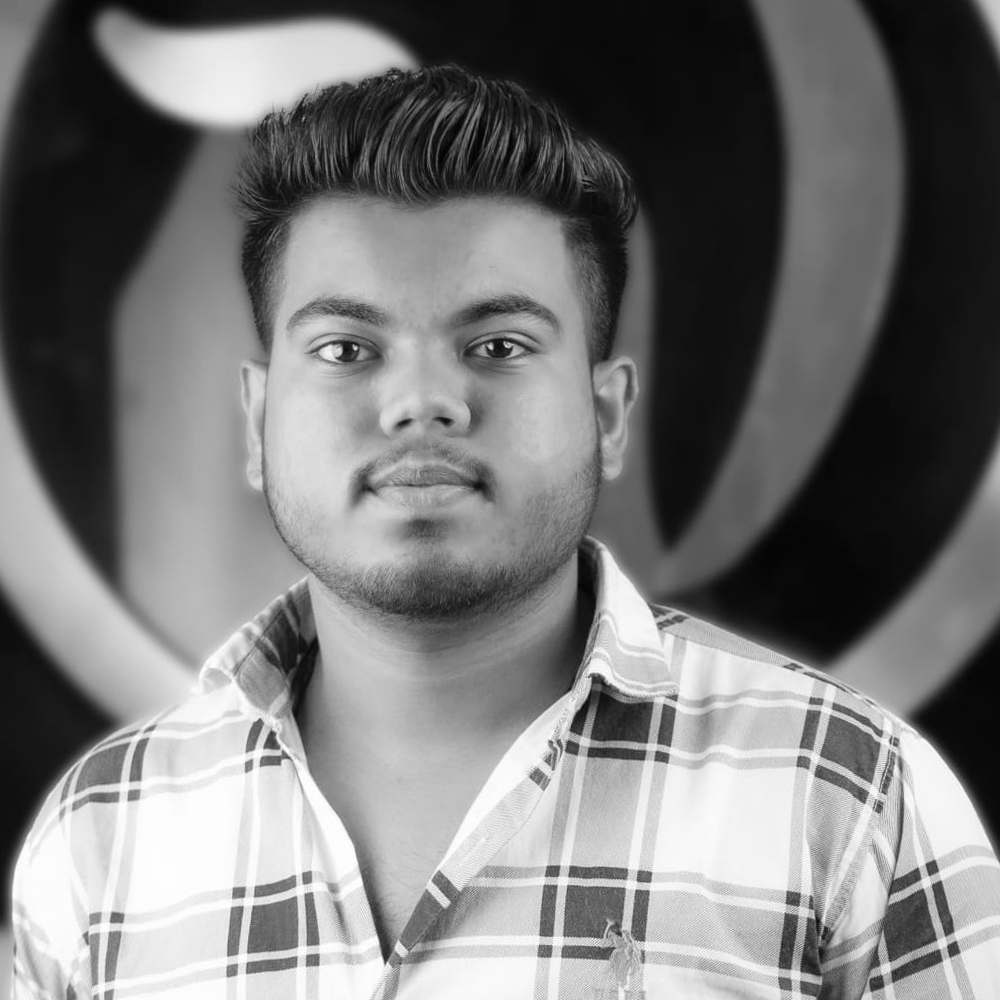 Profile Pic