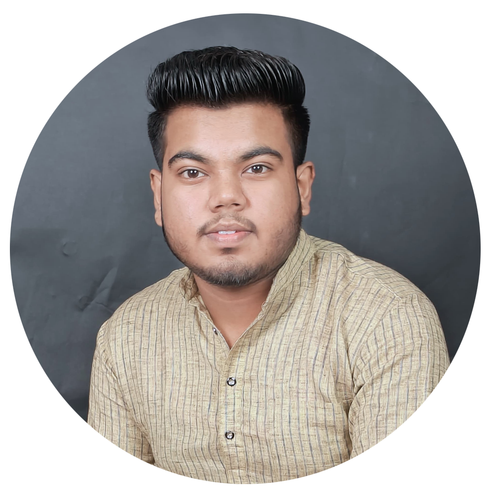 Manish Profile picture