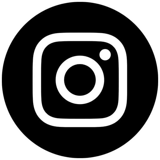 my instagram profile